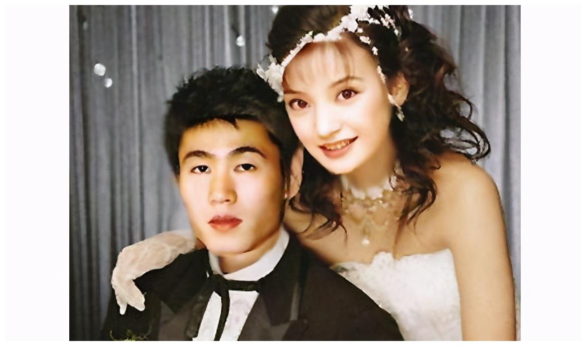 国乒十佳球许昕,国乒美男子许昕