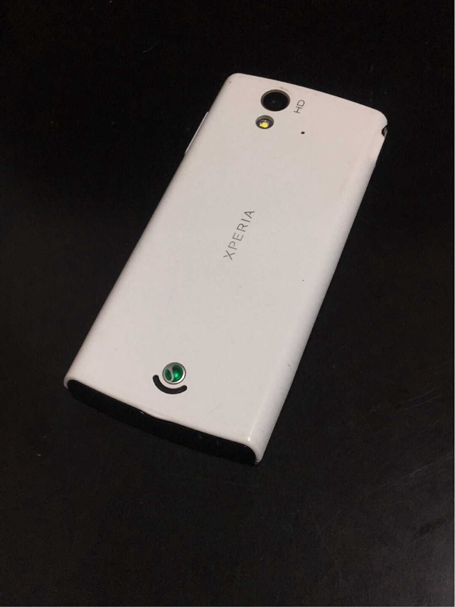 索爱st18i的手机怎么用,索爱mt18i手机