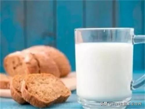 食品被罚1万5后续,食品处罚最低5万