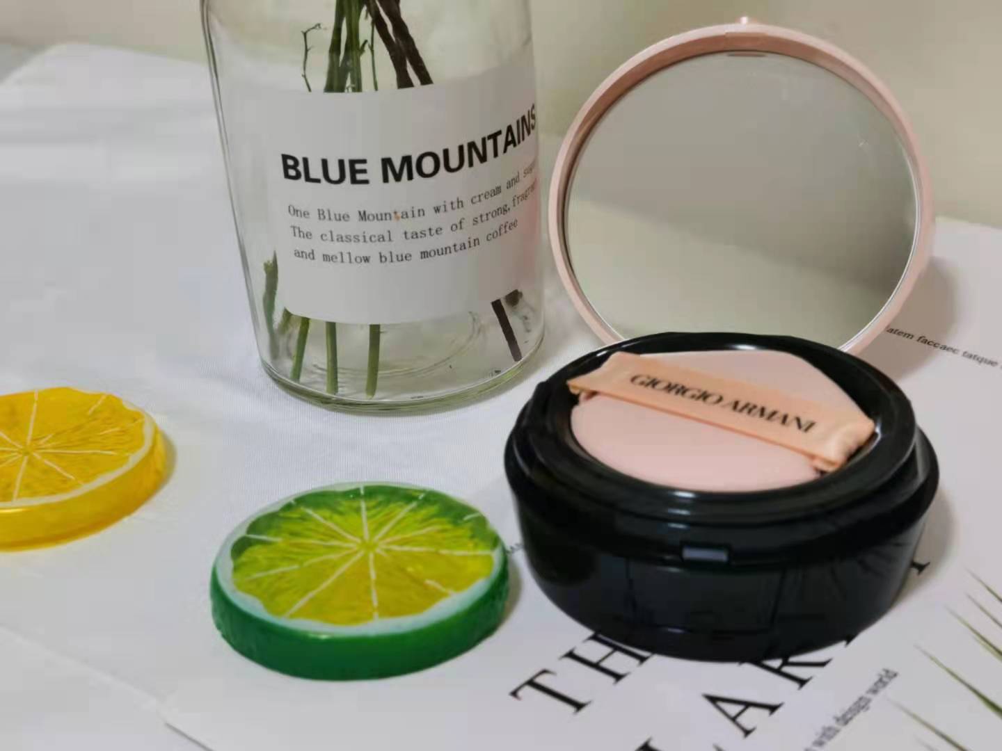 夏季平价护肤品推荐护肤干货,春夏秋冬适合什么护肤产品