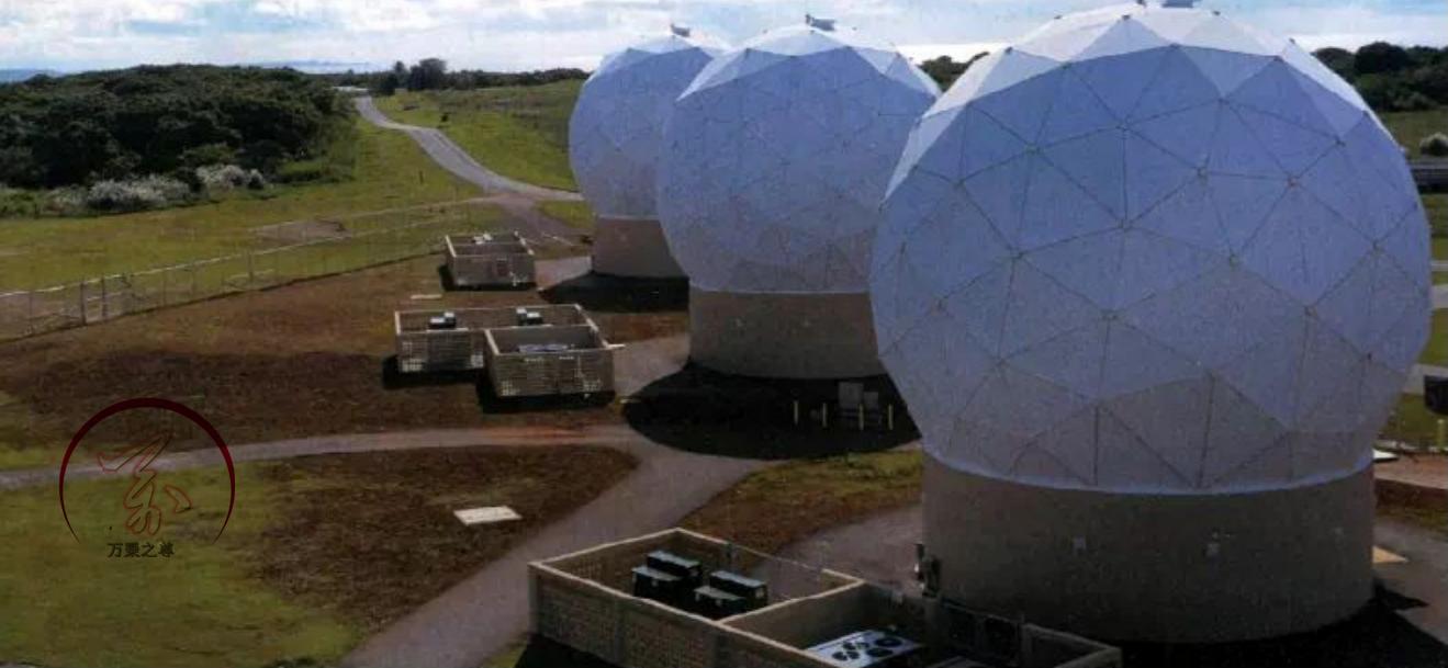 中美最新军事斗争形势,中美军事争端区域