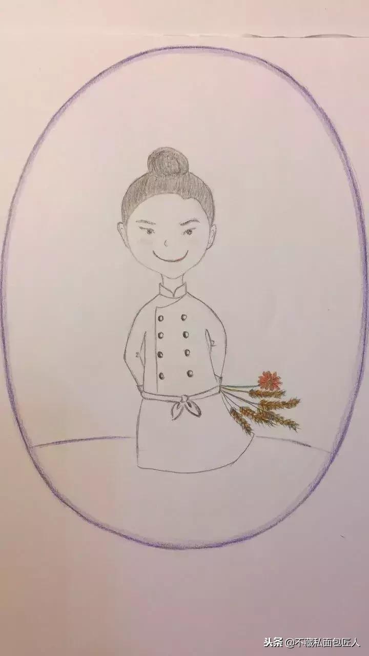 超好吃的盒子蛋糕做法,最流行的盒子蛋糕做法