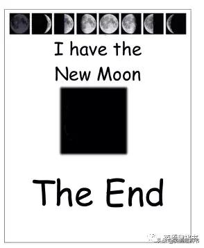 浓情中秋花好月圆句子,中秋节该有的仪式感一点都不能少