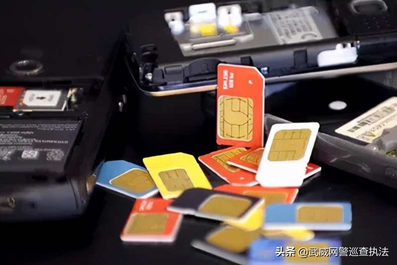 网络安全有你,网络安全有你有我素材