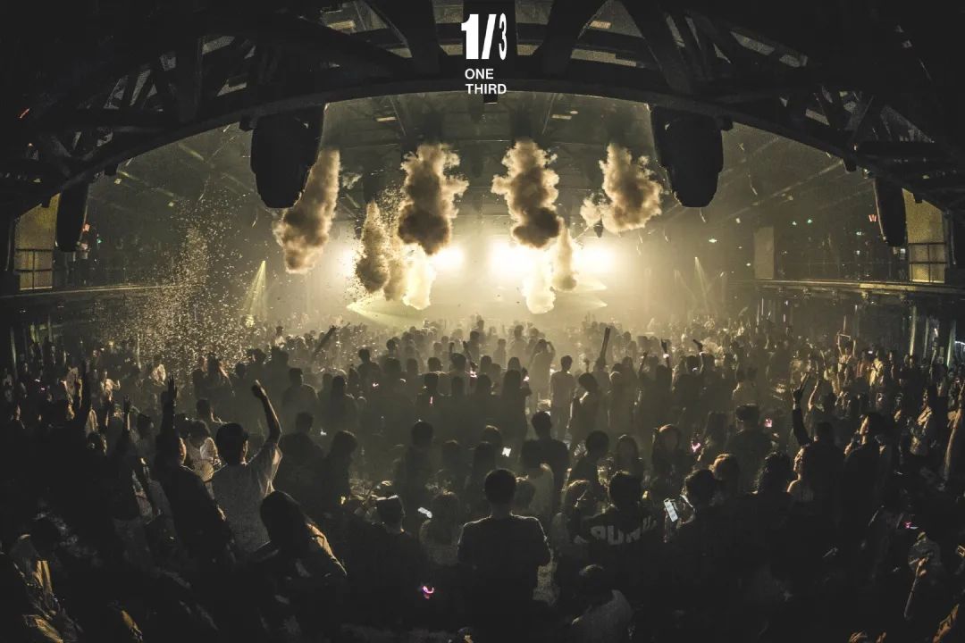 《七夕保命指南》：别再送花吃饭，这三个地方请男生直接抄作业