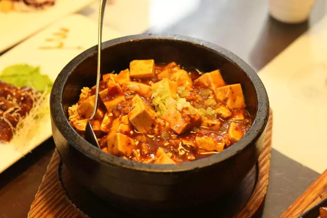 所有的中国人都为此感到自豪,作为中国人你们感到骄傲吗