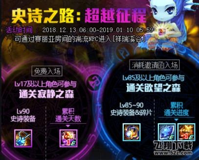 dnf领50疲劳药水的活动,dnf手游韩服疲劳药水