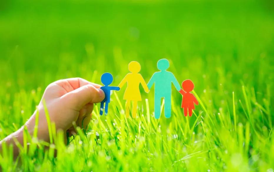 婚姻出现危机男人该怎么挽救,老公一直打游戏婚姻怎么继续