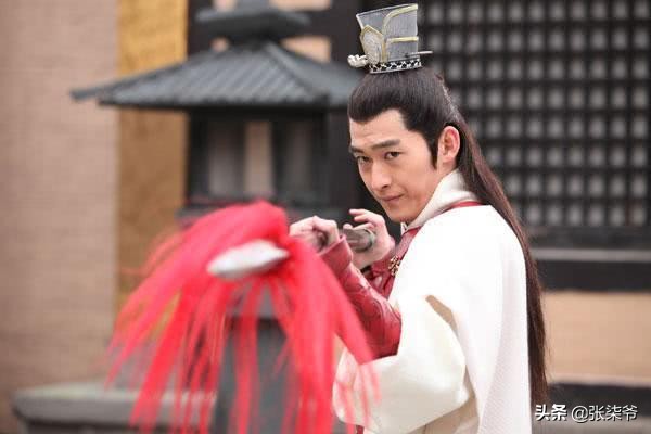 隋唐英雄传里面罗成能打败杨林,隋唐英雄传罗成武力排名