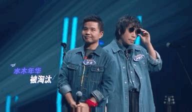 三天闪婚、前任交缠?京圈30年瓜甜,乐队有没有夏天