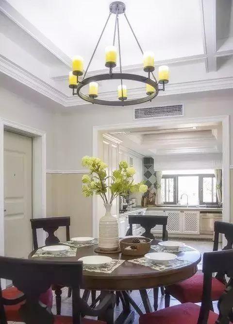 卧室螨虫怎么消除,房间床上有螨虫怎么办