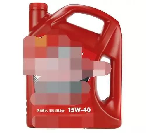 十几年的发动机用什么机油合适,轿车发动机换什么牌子的机油