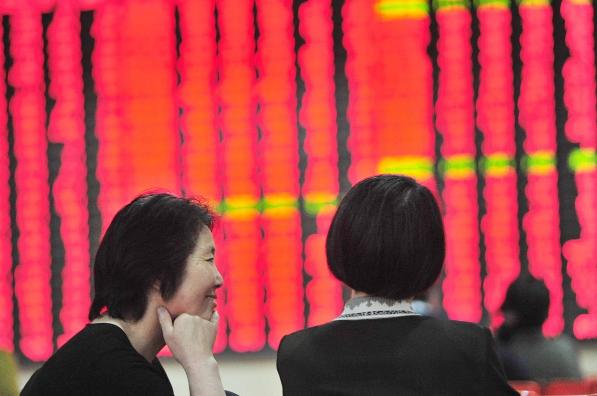 如何提高打新中签率,新债打新怎样才能提高中签率