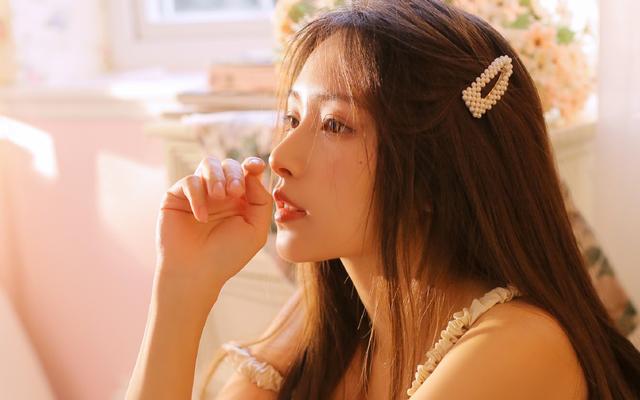 女人主动提离婚无非就这三个原因,为什么女人提离婚的越来越多