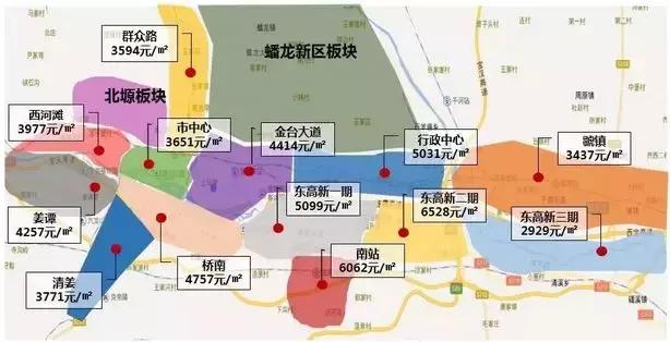 宝鸡捡漏房源急售,宝鸡高新捡漏房
