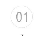 如何摆脱老寒腿,告别老寒腿护膝