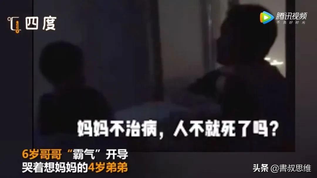 全球多国疫情恶化确诊病例剧增,全球疫情恶化单日新增病例创新高