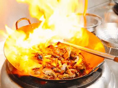 十堰哪家虾店好吃,十堰好吃的虾店