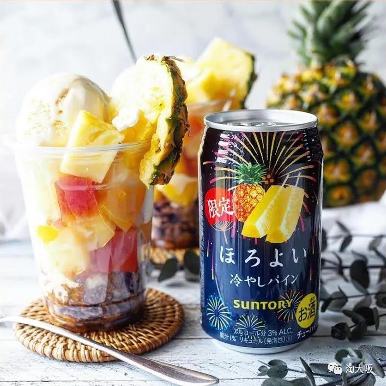 资生堂和sk2哪个更值得买,资生堂和sk2哪个值得买