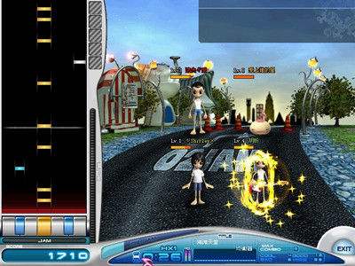 20年游戏发展史,20年的游戏发展史