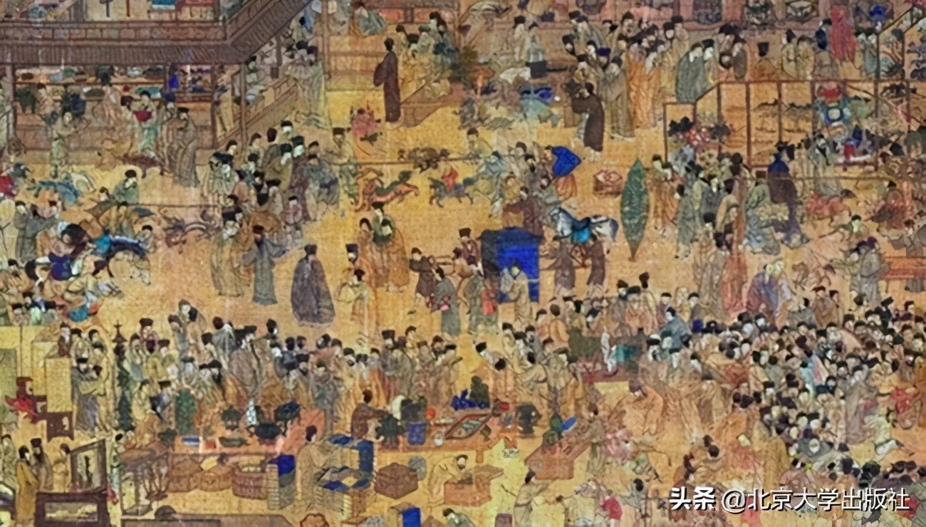 吃不饱饭的年代是怎样的,吃不饱饭的历史