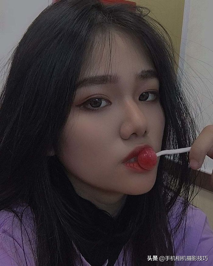 手把手教你p图技巧,100个p图小技巧