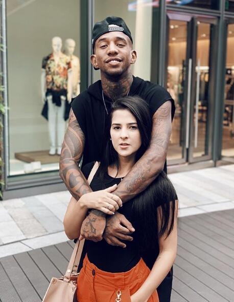 情人节活动策划排名,足坛十大太太团