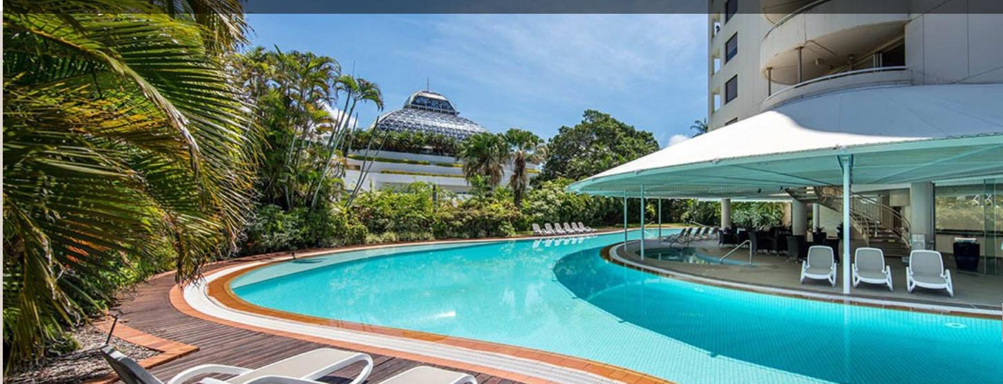 澳洲悉尼签证办理流程,澳洲悉尼工作流程