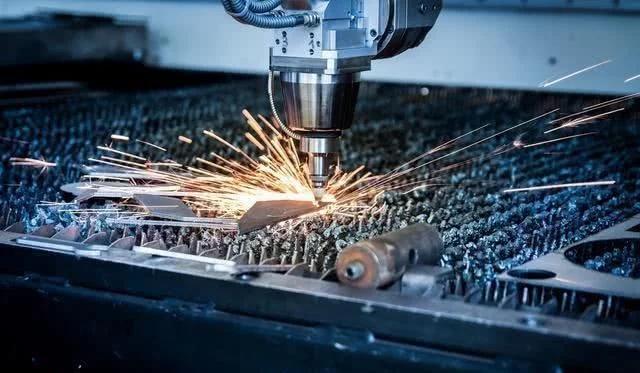 中国电子科技芯片制造重大突破,芯片材料打破日本垄断