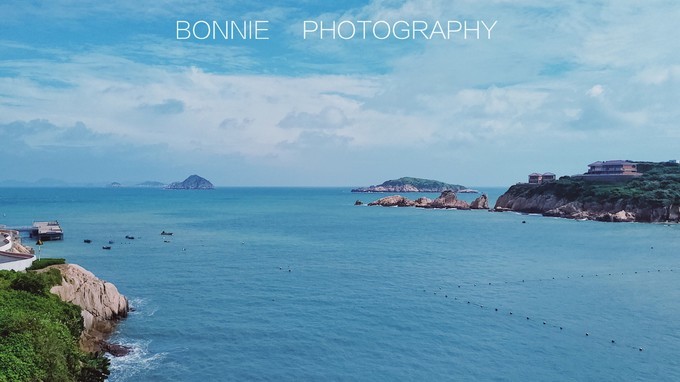 嵊泗列岛三天三夜自由行攻略 (嵊泗本岛三天两夜自由行攻略住宿)