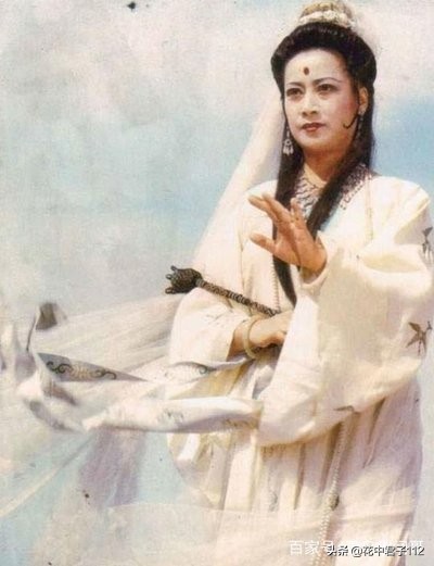 观音劝善文完整版,观音菩萨劝人向善句子