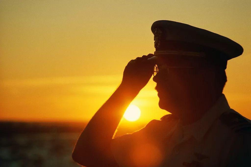 把信送给加西亚是不是毒鸡汤,怎样把信送给加西亚