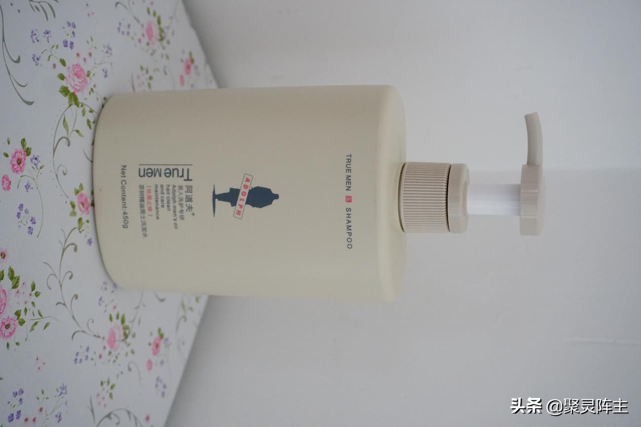 男生洗发水去头皮屑控油前十名,控油洗发水男士前十名