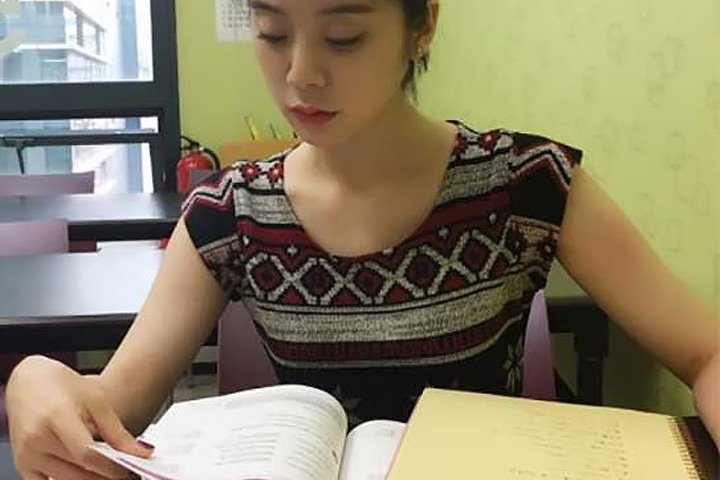 口译员大概一年能挣多少钱,风口职业及岗位