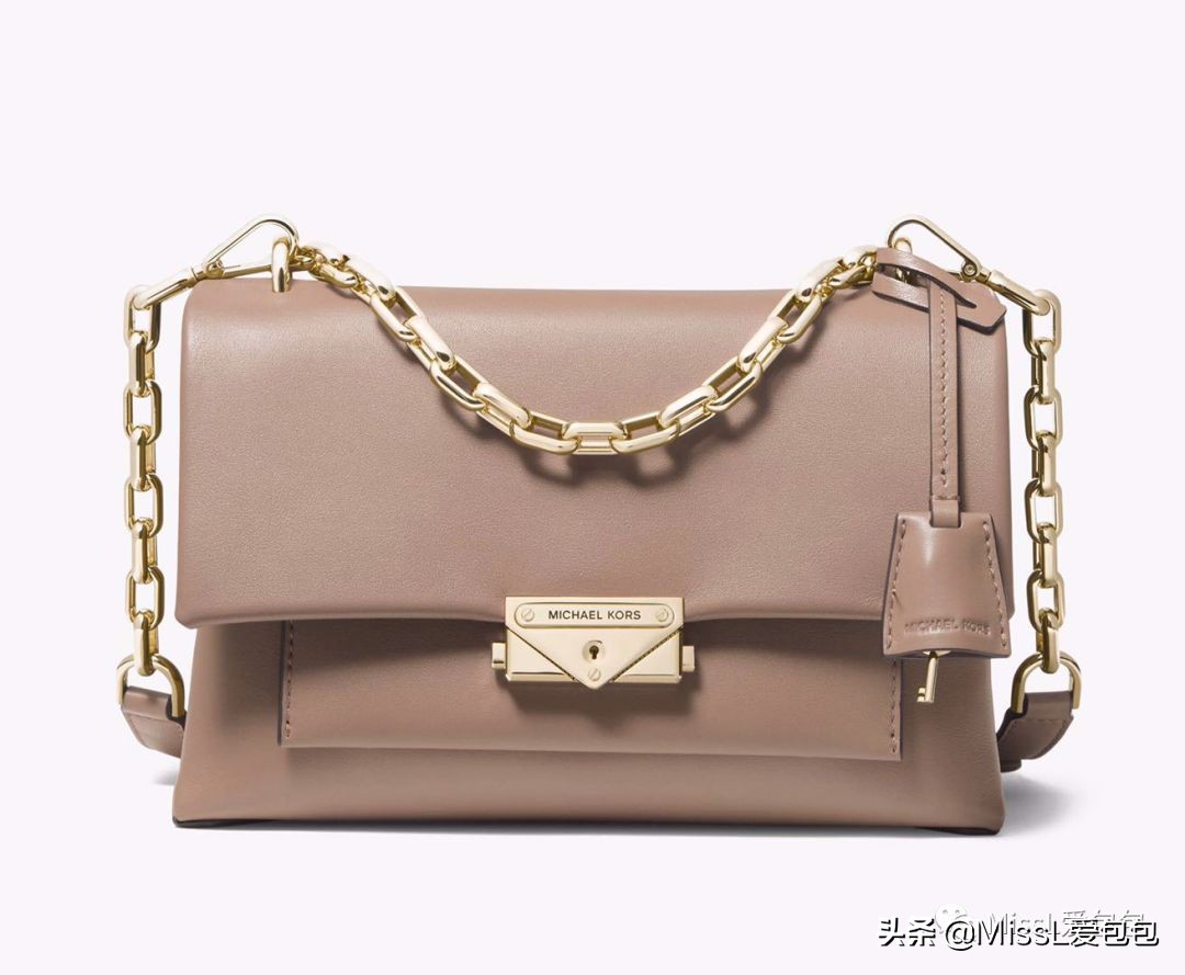 十二星座本周该注意的事情,十二星座的一周运势排名