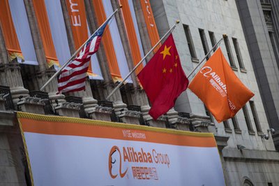 美国协会打脸！AAFA态度急转，为中国企业颁发零售创新奖