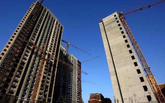 房价跌多少才是合理,房价现在跌多少才合理