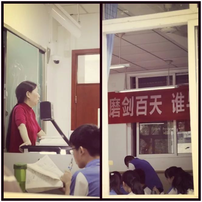 成都市十八中高考情况,成都十八中本科