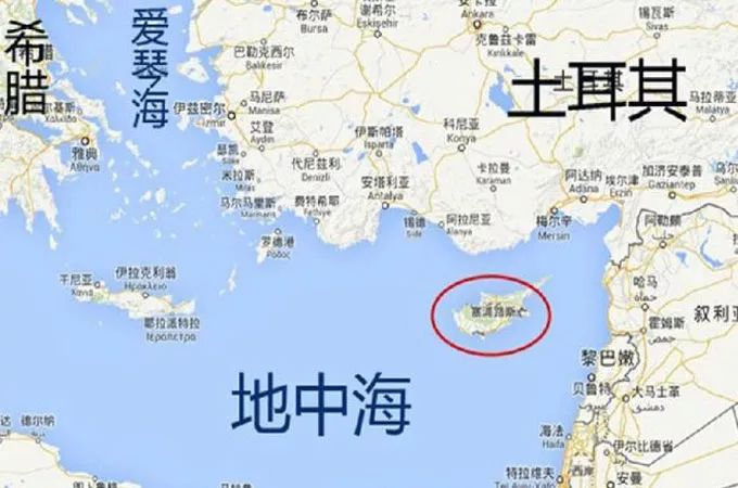 9月以后没批文进口粮不能卖了，有批文的63个猫狗粮你还不收藏？