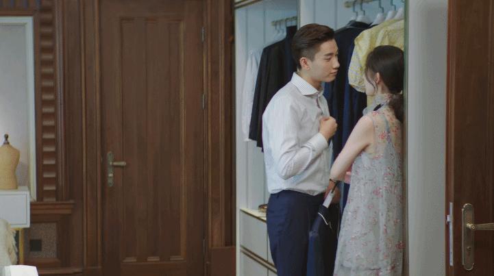 閮藉競鎬昏鐨勭數瑙嗗墽,涓轰粈涔堢埍鎯呭墽閮芥槸闇搁亾鎬昏