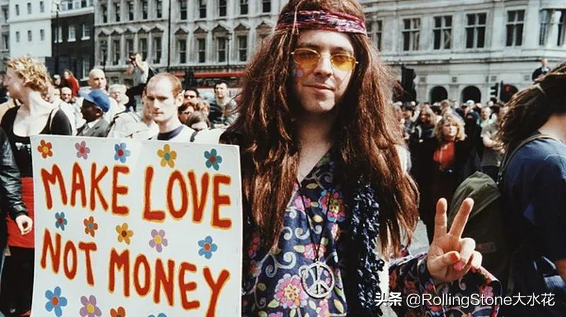 summeroflove鐜嬭彶,summerofloveasiamremix