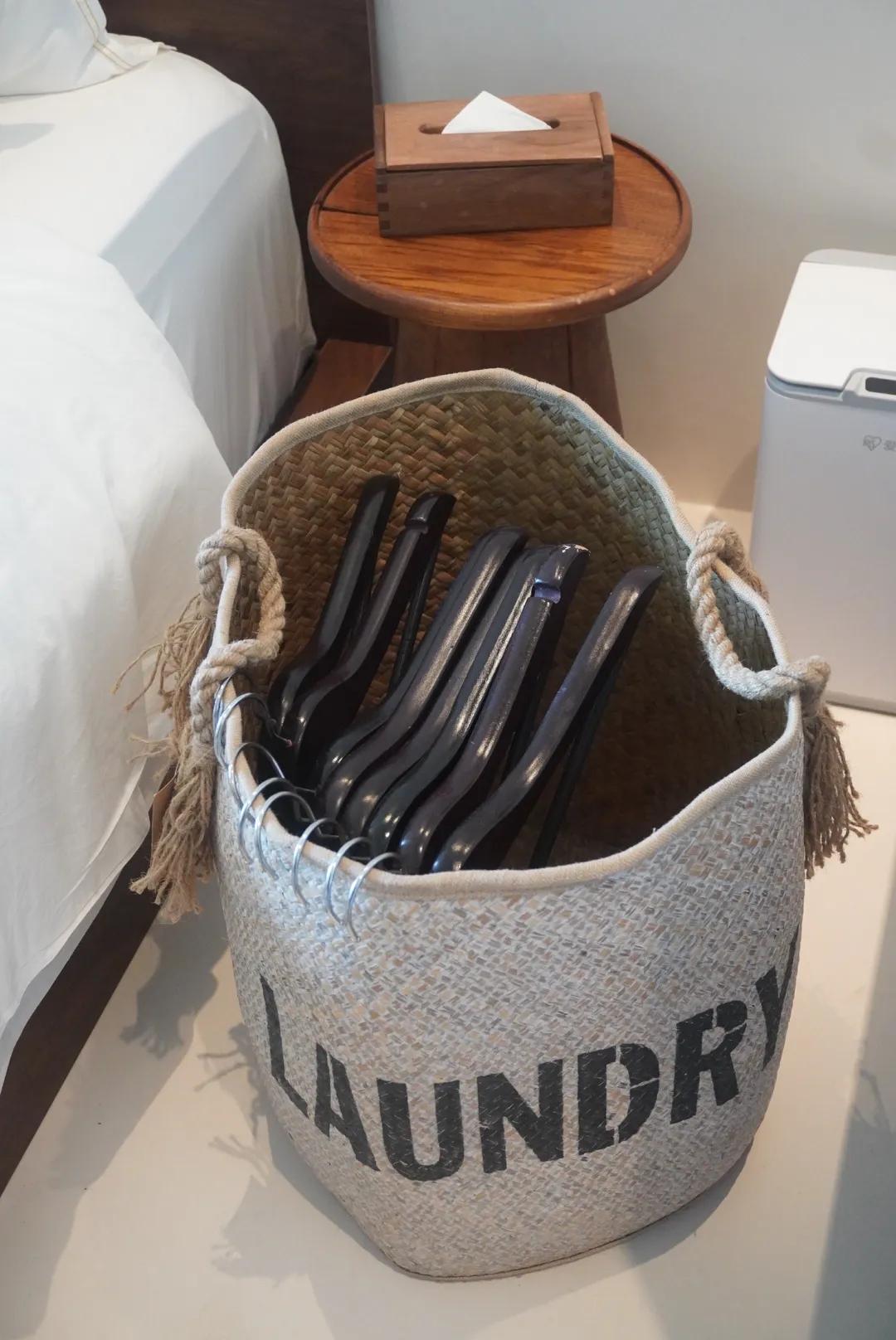 大连慢享时光精品主题酒店,大连绝美树屋酒店