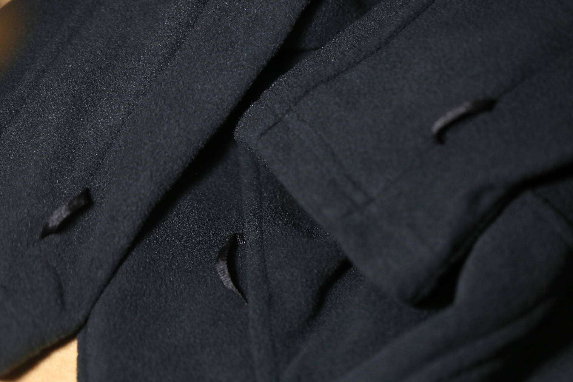 冲锋衣选购攻略冲锋衣什么牌子好,沙乐华冲锋衣怎么样