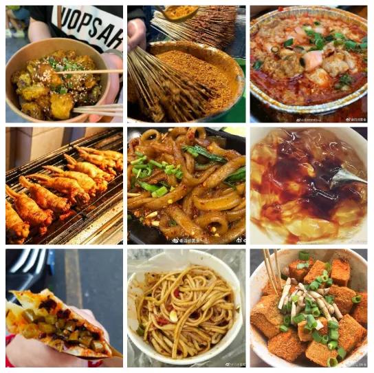 离职摆摊群靠谱吗,辞职摆摊你们怕别人看不起吗