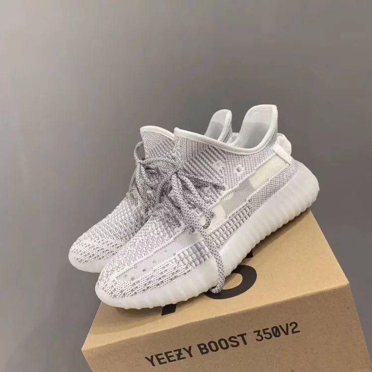 莆田鞋子品牌排行榜,莆田的鞋子很好吗