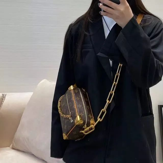 干货财经小知识,干货知识金融