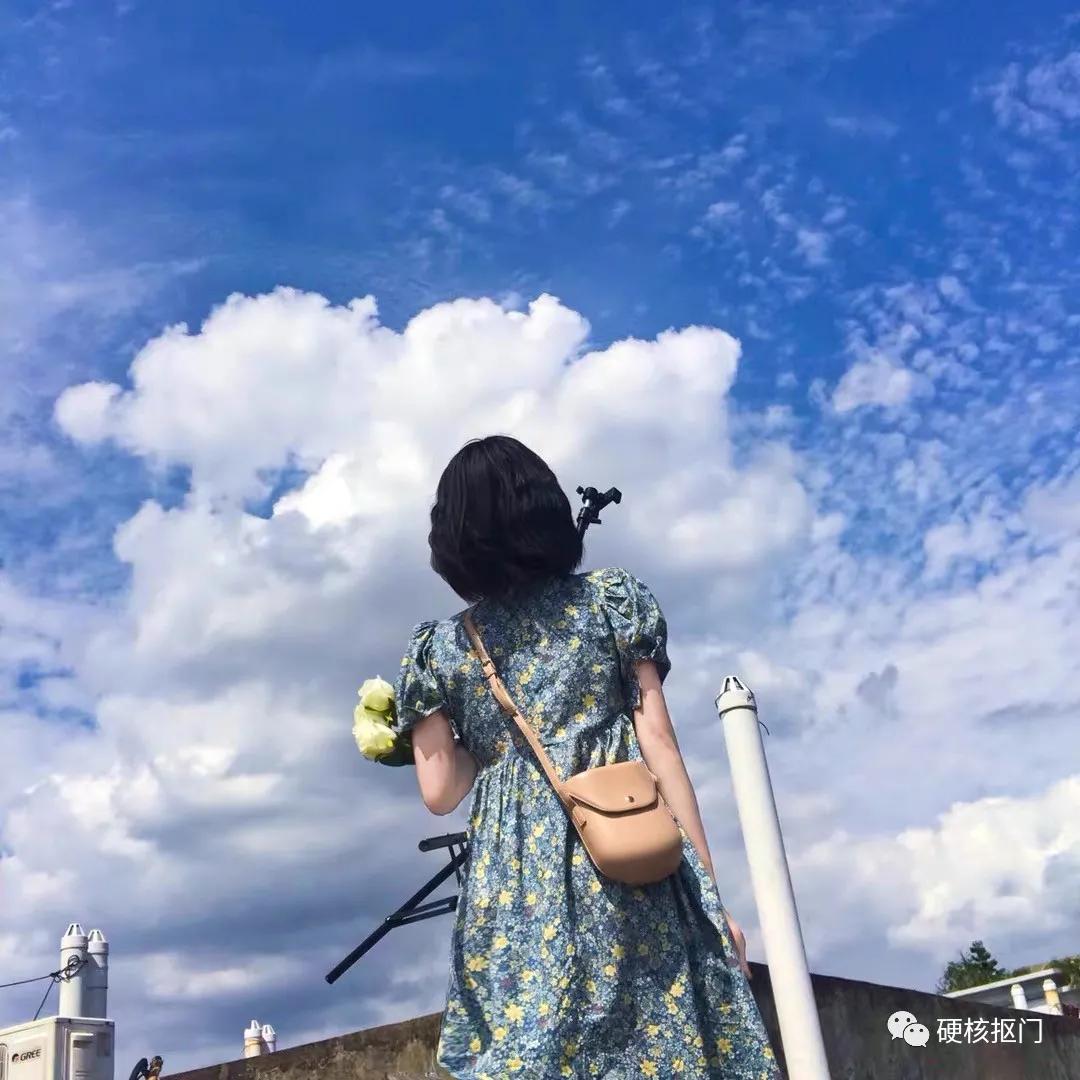 挖宝好物推荐包包,挖宝高颜值好物