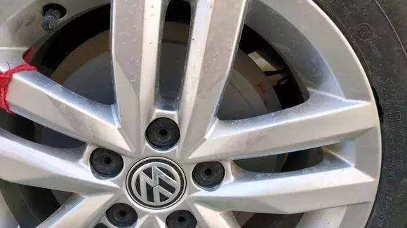 合资车真的不生锈吗,合资车不生锈么