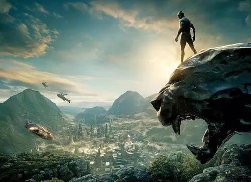 初代复联观影顺序,初代复联