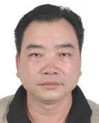 举报在逃人员奖励多少,举报在逃人员有奖励吗